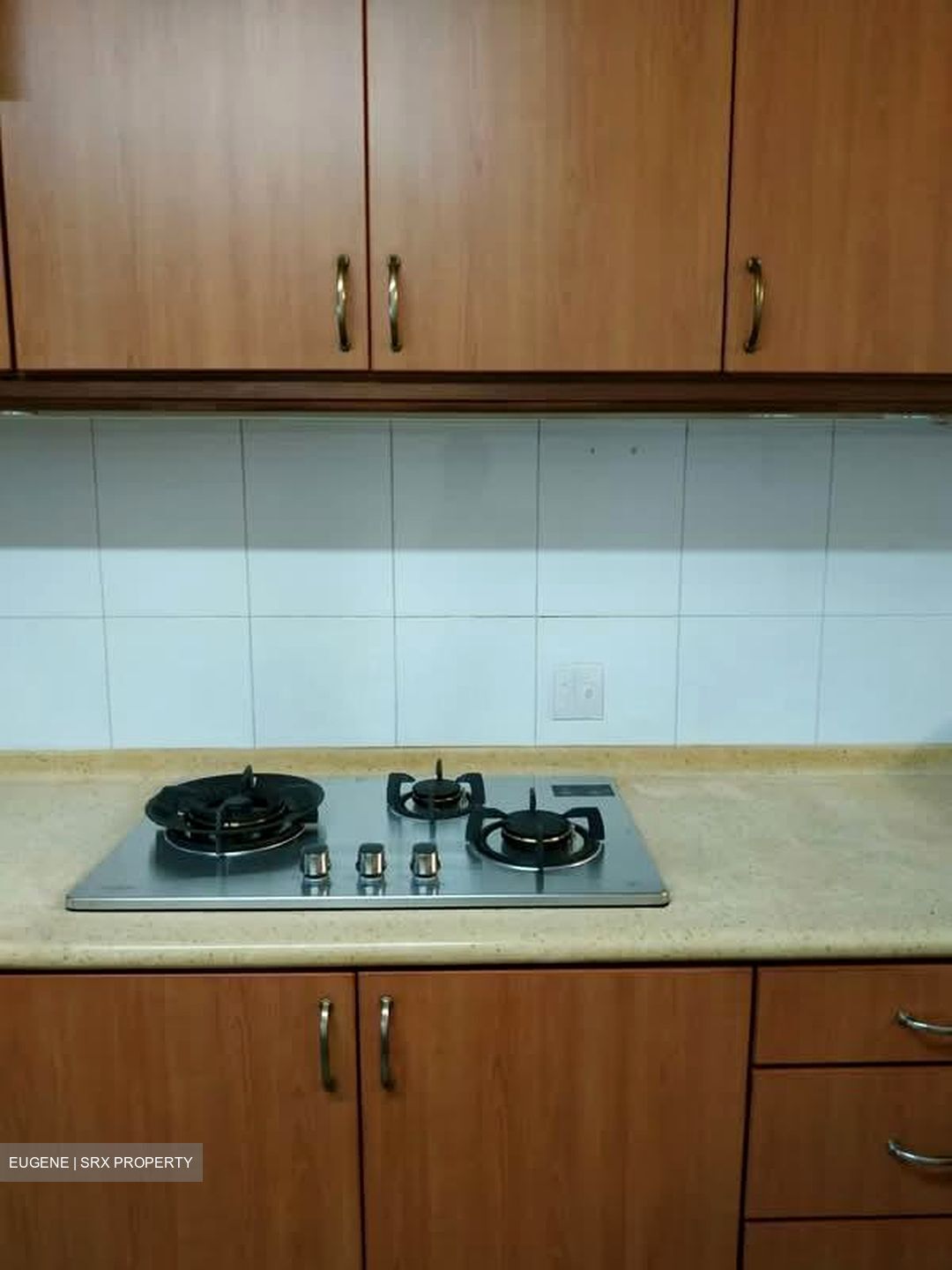 Blk 412 Harmony View (Hougang), HDB 3 Rooms #606346711